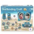 Shellbinding Craft 39509