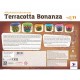 Terracotta Bonanza 39507