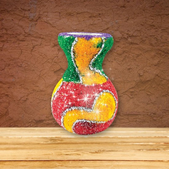 Sparkling Pot Pourri 39412