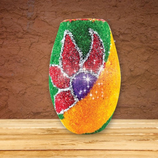 Sparkling Pot Pourri 39412