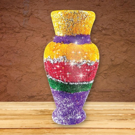 Sparkling Pot Pourri 39412