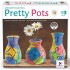 Pretty Pots