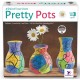 Pretty Pots