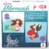 Sparkling Mermaids 39465