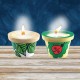 Candles from Pretty Pots 39469