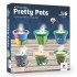Candles from Pretty Pots 39469