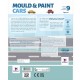 Mould and Paint (Cars) 39428
