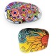 Artistic Rock Painting 39790