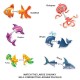 My First Aquatic Animal Puzzle 39108