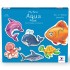 My First Aquatic Animal Puzzle 39108