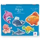 My First Aquatic Animal Puzzle 39108