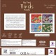 My First Birds Puzzle 39132