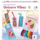 Cross Stitch Craft Unicorn Vibes 39490