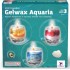 Gelwax Candles-Aquaria 39478
