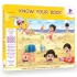 Know Your Body 39151