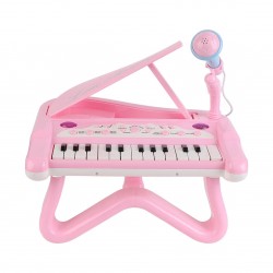 Music Piano