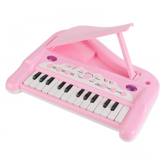Music Piano