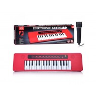 Children's piano , 52 CM