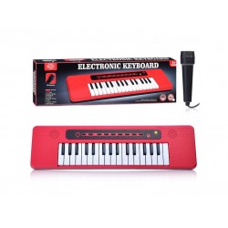 Children's piano , 52 CM