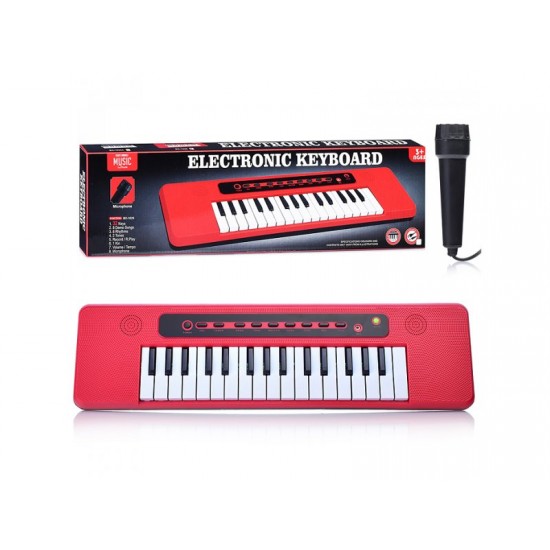 Children's piano , 52 CM