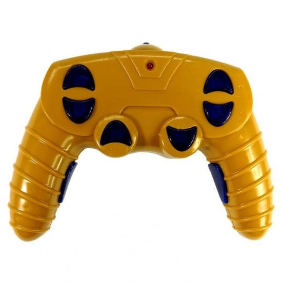 Crane, 128cm, with remote control