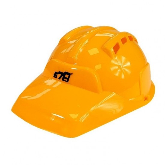 Crane, 128cm, with remote control