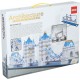 London Tower Bridge Unisex Puzzle, 2467 Pieces