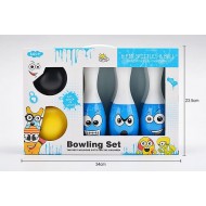 Bowling Set