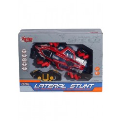Stunt Car 1:12