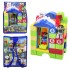 Building Blocks 50 Pcs
