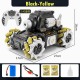 R/C Tank Gel Blaster