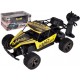 2.4GHz Die Cast Mad Phantom High Speed Rechargeable Car