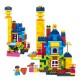 Lego Duplo Smoneo 322 pieces