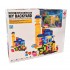 Lego Duplo Smoneo 322 pieces