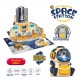 Astronaut Set