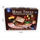 Magic Kit 135 Tricks