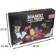 Magic Game Set With 150 Tricks