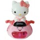 Hello Kitty Kitten Action Spacecraft Buggy Car
