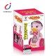 Duckling Musical Robot Toy