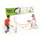 Tennis Practice Game Set
