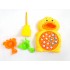 Duck Fishing Game
