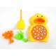 Duck Fishing Game