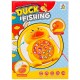 Duck Fishing Game