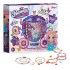 Beads Jewelry Play Set