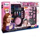 Fashion Do It Yourself Kids Manicure Set, Ages 6+