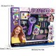 Electric Hair Editing Sets