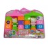 Building Blocks 48 Pcs