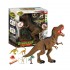 Walking Dinosaur Toys Dragon