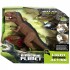 Light & Sound Action Remote Control Dinosaur Planet