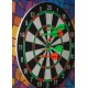 Dart Board Set for Kids 38*38 CM